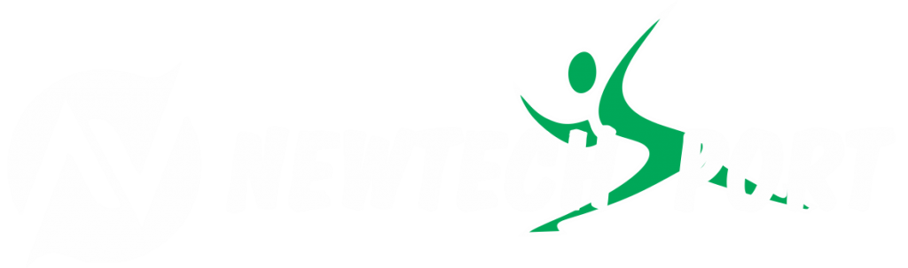 Newtech Sport nhà máy thể thao